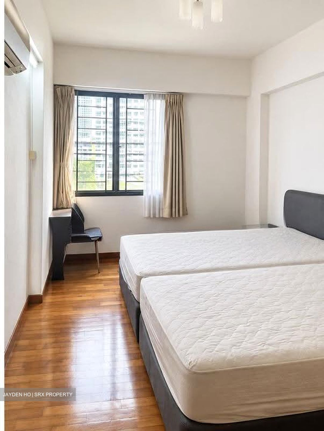 Central Green Condominium (D3), Condominium #617668411